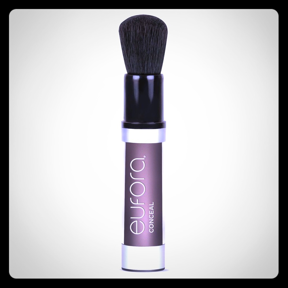 Eufora Conceal Root Touchup Brown